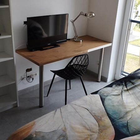 Platinum Apartment بيوا المظهر الخارجي الصورة