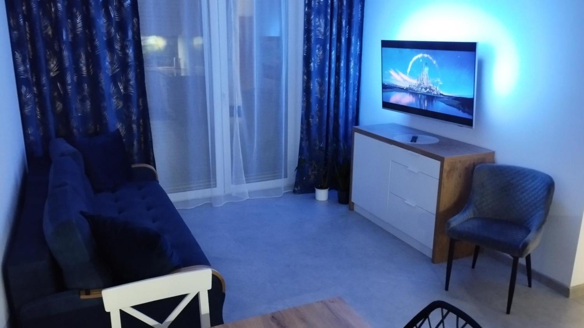 Platinum Apartment بيوا المظهر الخارجي الصورة
