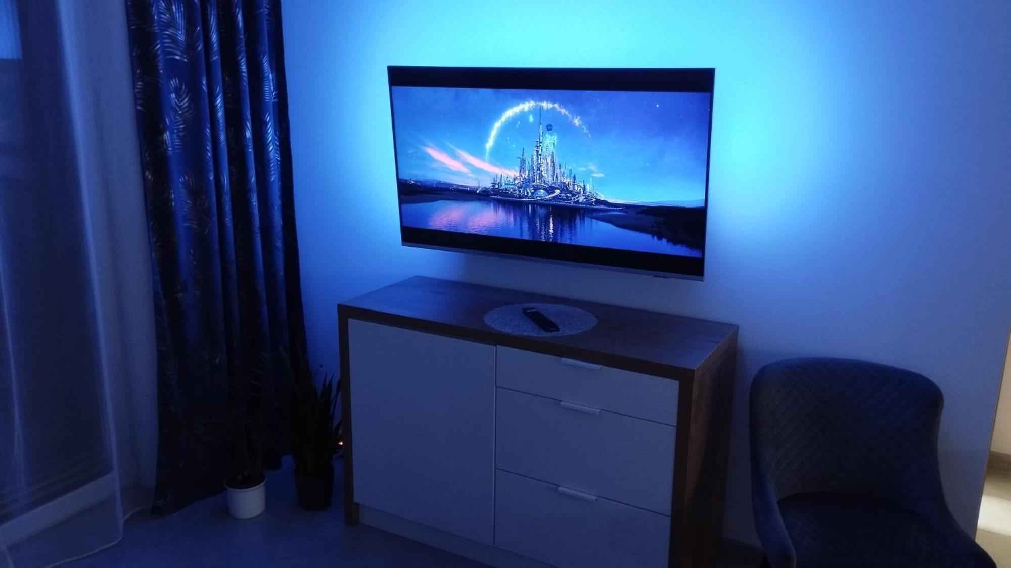 Platinum Apartment بيوا المظهر الخارجي الصورة