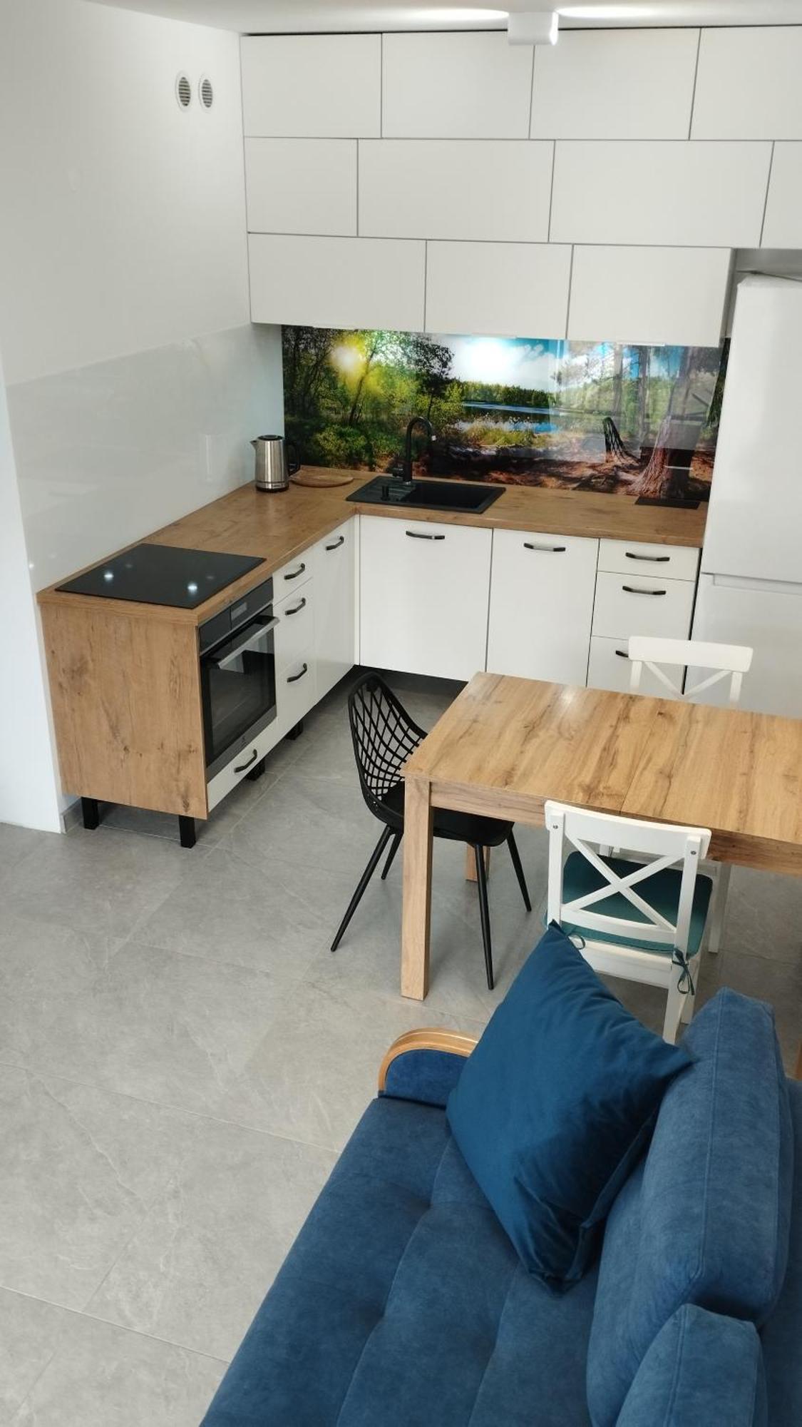 Platinum Apartment بيوا المظهر الخارجي الصورة
