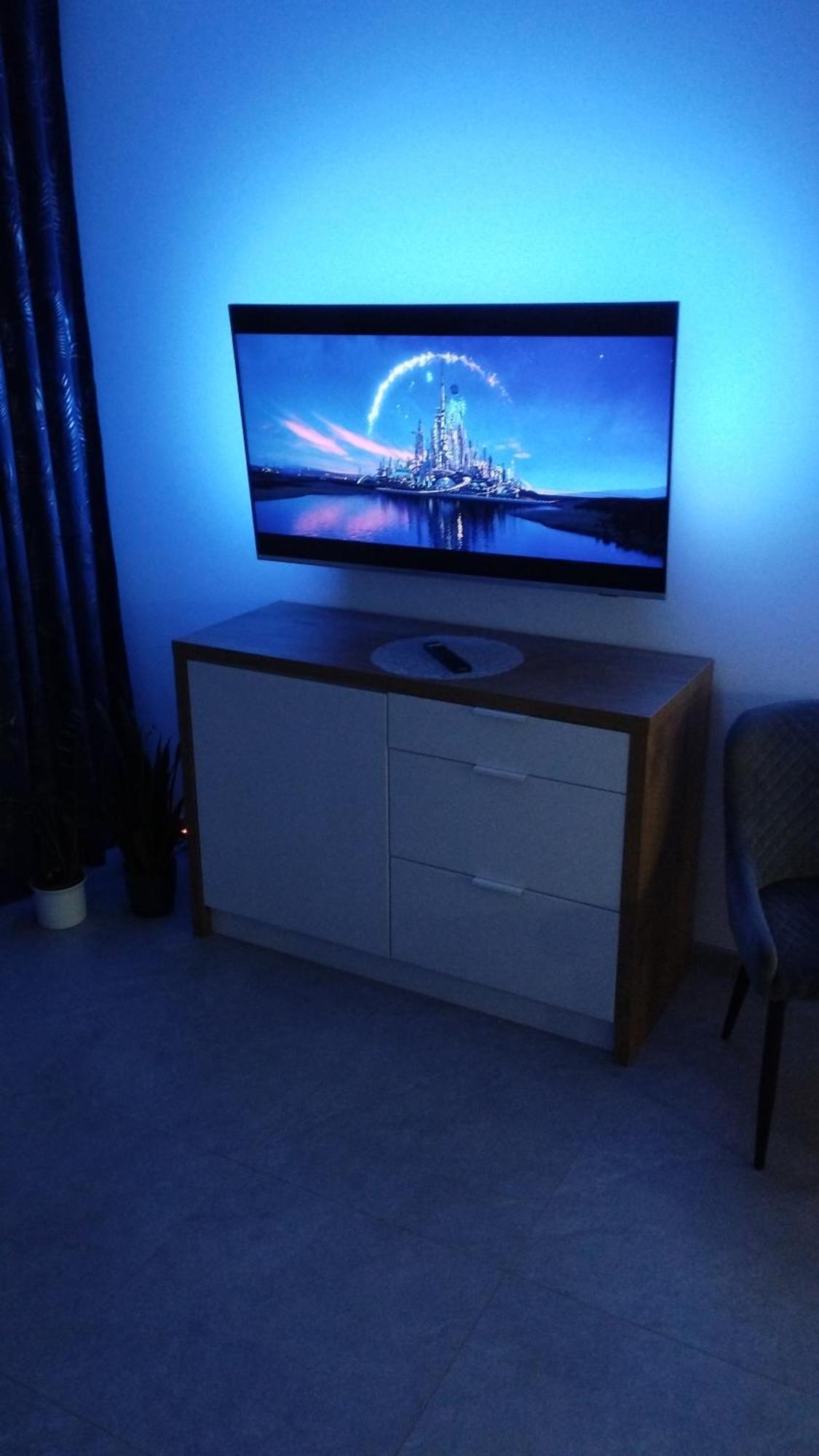 Platinum Apartment بيوا المظهر الخارجي الصورة