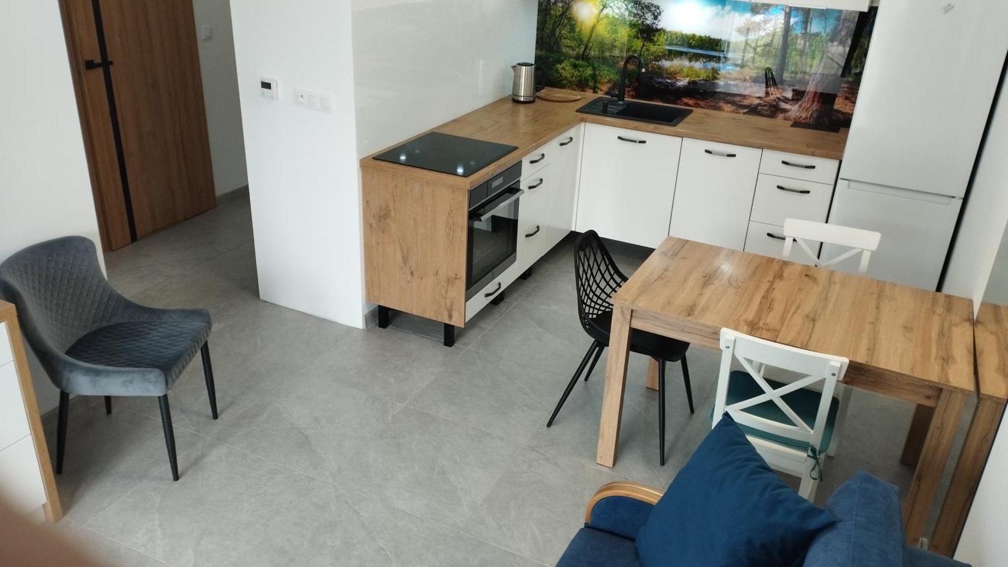 Platinum Apartment بيوا المظهر الخارجي الصورة