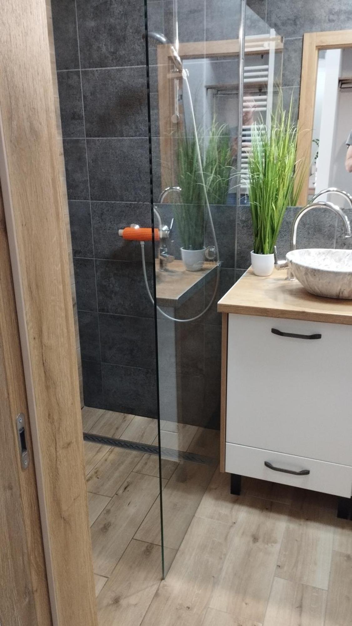 Platinum Apartment بيوا المظهر الخارجي الصورة
