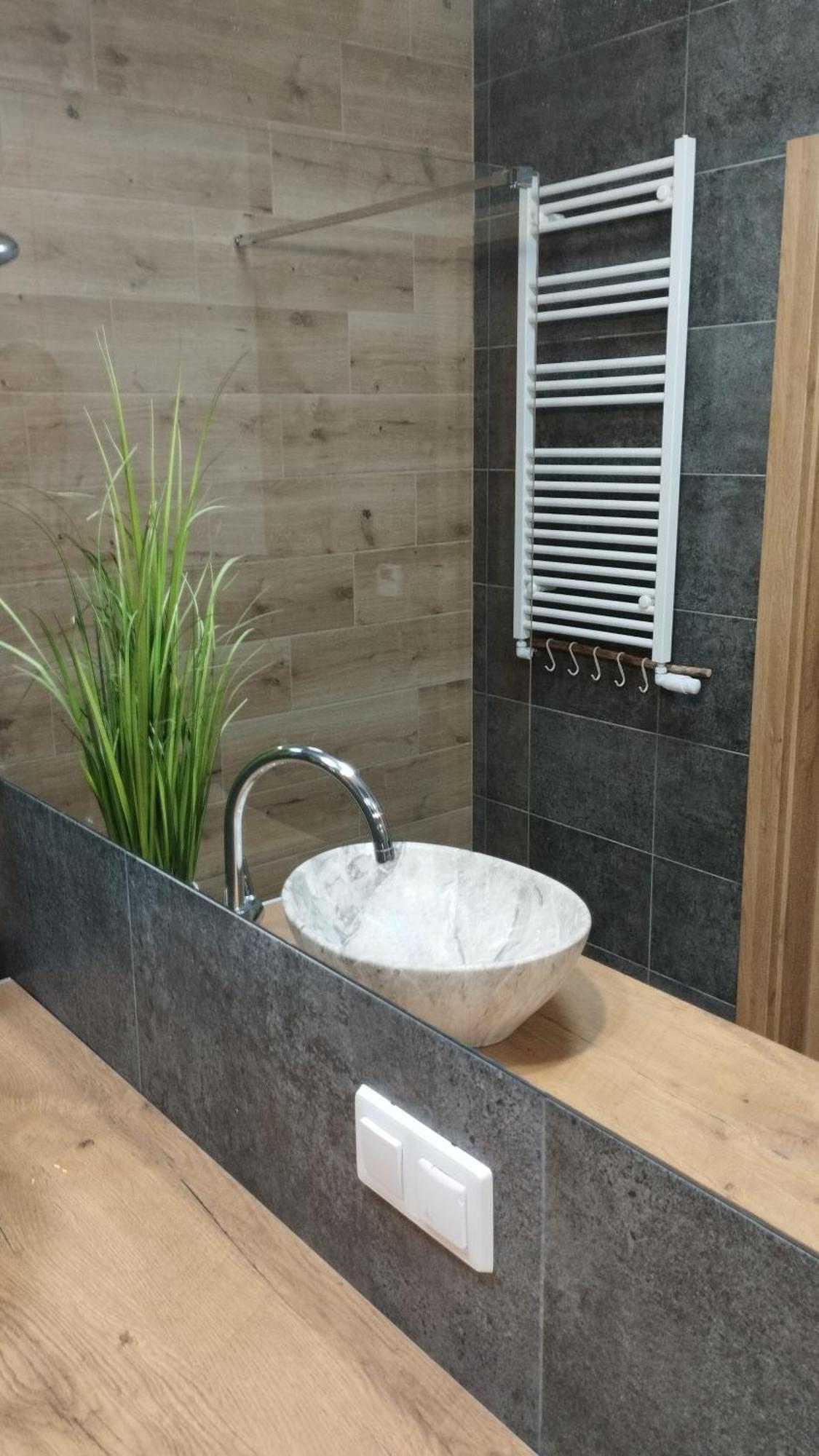 Platinum Apartment بيوا المظهر الخارجي الصورة