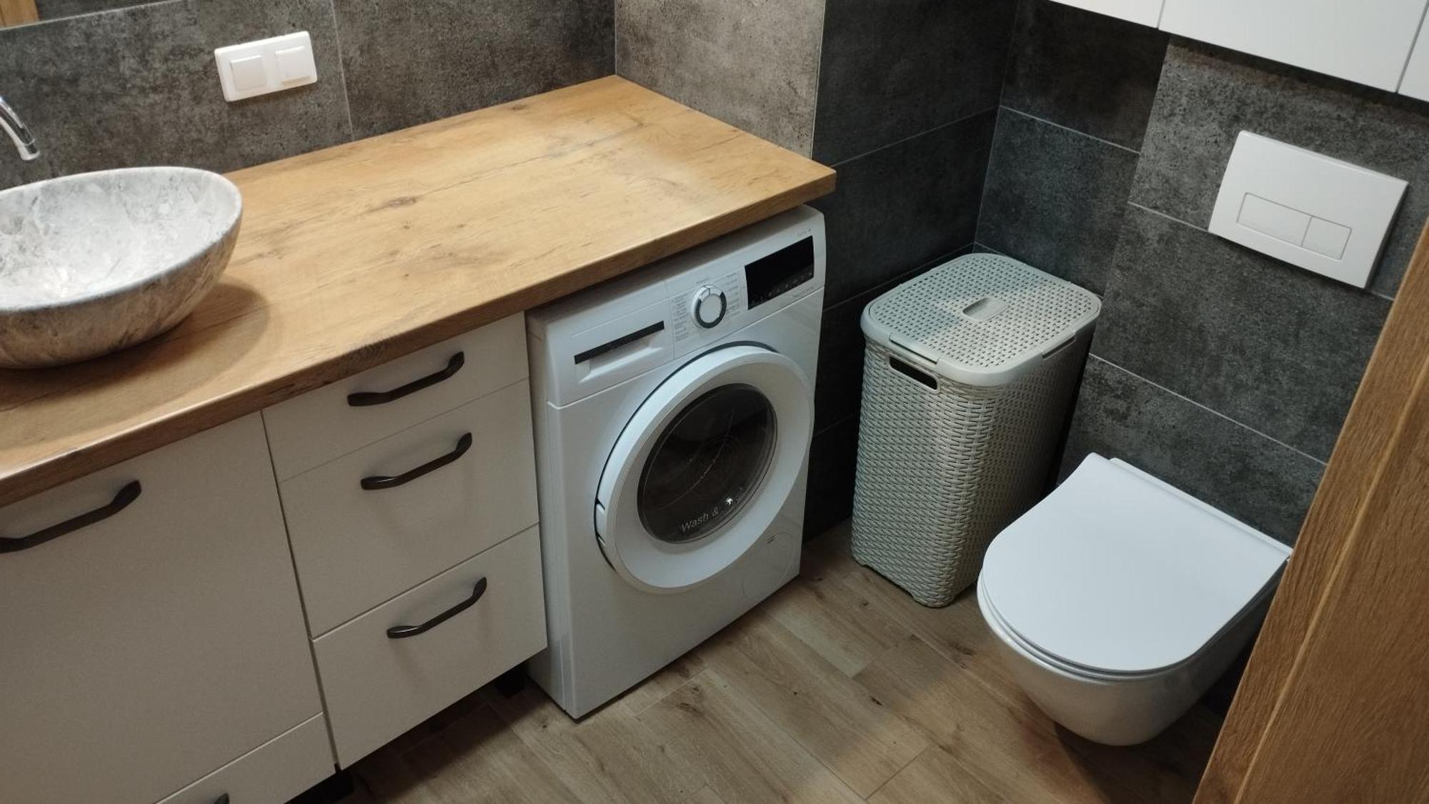 Platinum Apartment بيوا المظهر الخارجي الصورة